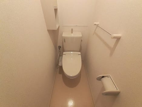 Naikan5 20260520000000