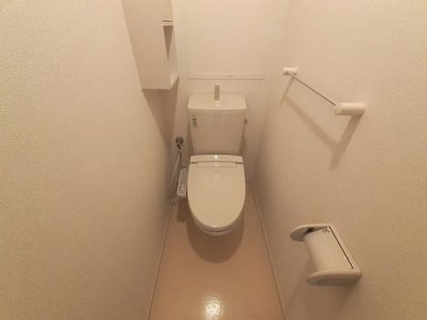 Naikan5 20260520000000 945x630