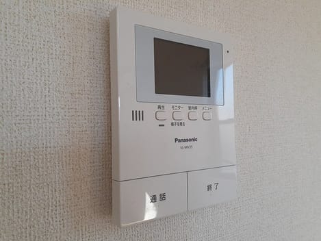 Naikan6 20260520000000