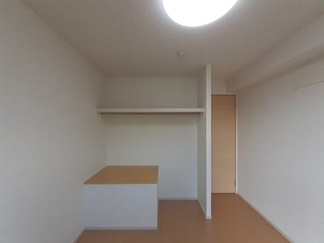 Naikan7 20260520000000