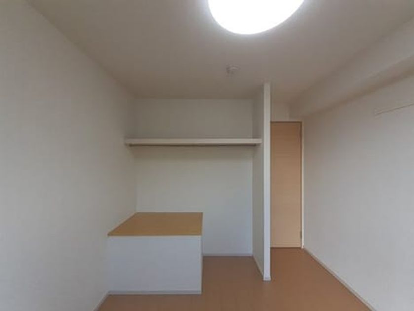 Naikan7 20260520000000 945x630