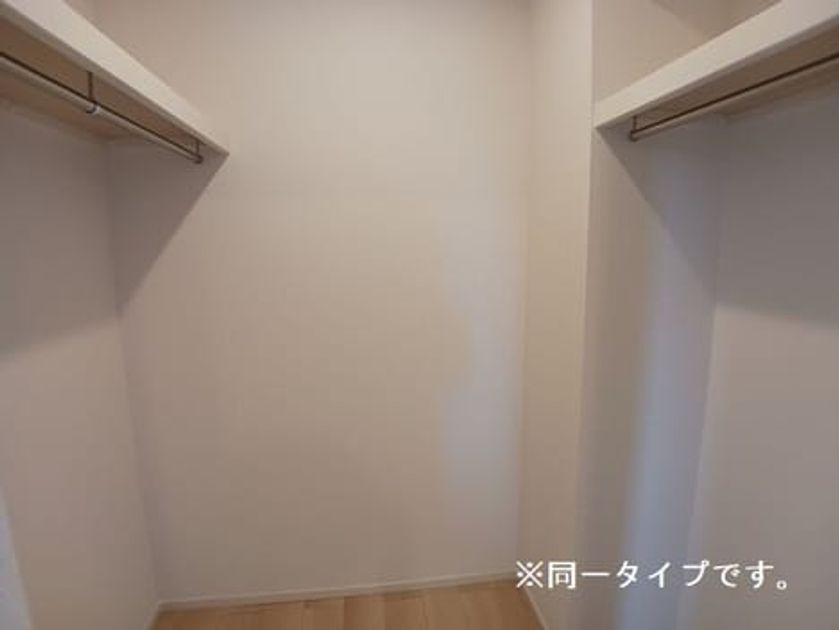 Naikan7 20260423000000 945x630
