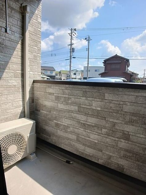 Naikan8 20260924000000 945x630
