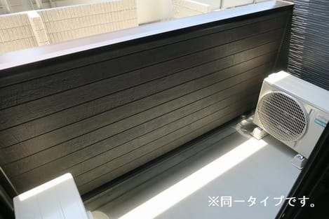 Naikan10 20260423000000