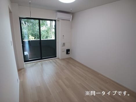Naikan1 20260423000000