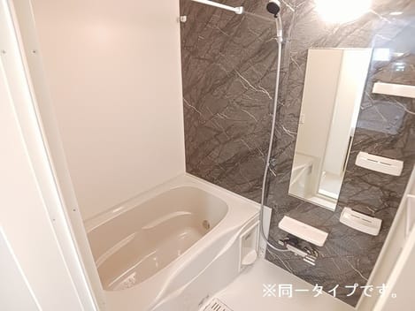 Naikan3 20260423000000