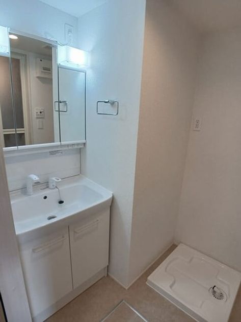 Naikan4 20260924000000 945x630