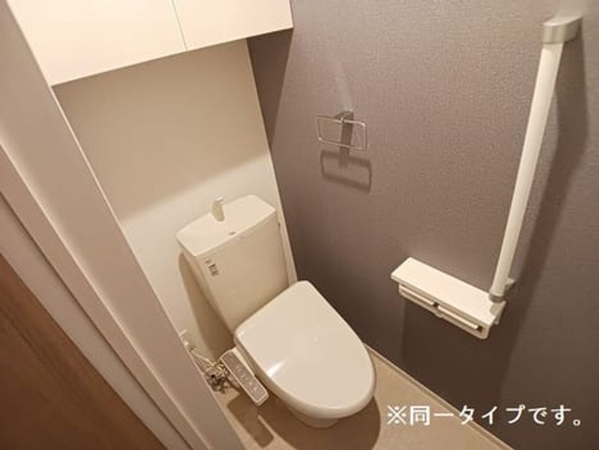 Naikan6 20260423000000 945x630