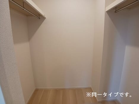 Naikan7 20260423000000