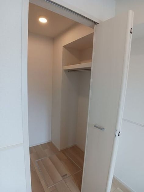 Naikan7 20260924000000 945x630