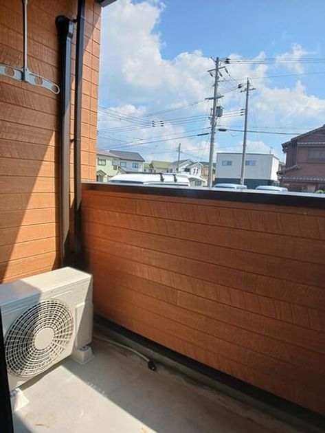 Naikan8 20260924000000 945x630