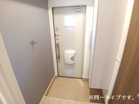 Naikan9 20260423000000
