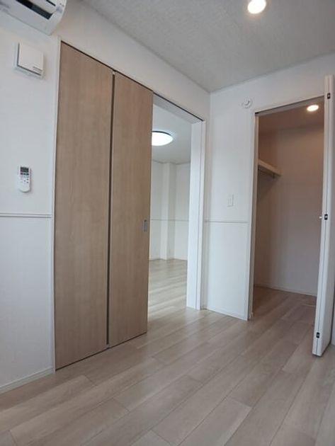 Naikan9 20260924000000 945x630