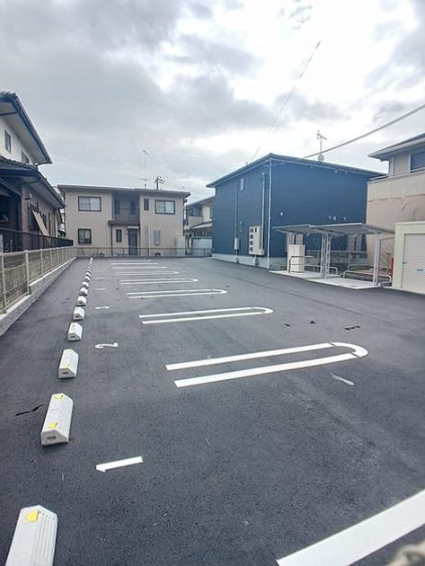 Naikan11 20260916000000 945x630