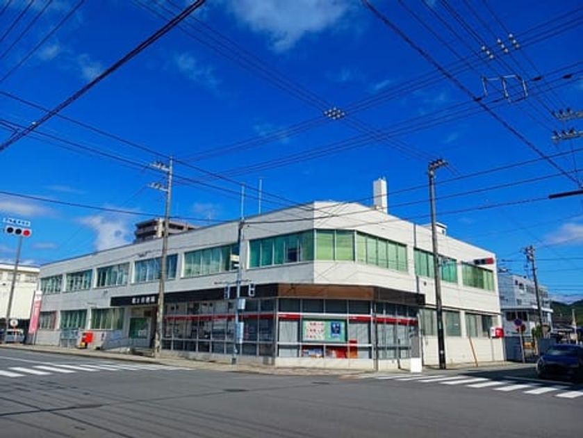 Naikan18 20261027000000 945x630