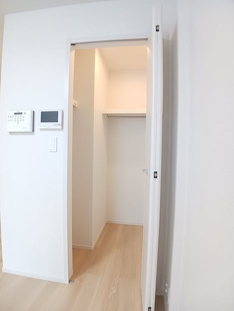 Naikan7 20260916000000