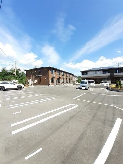 Naikan11 20260521000000 945x630