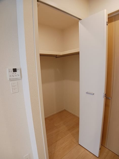 Naikan6 20260708000000