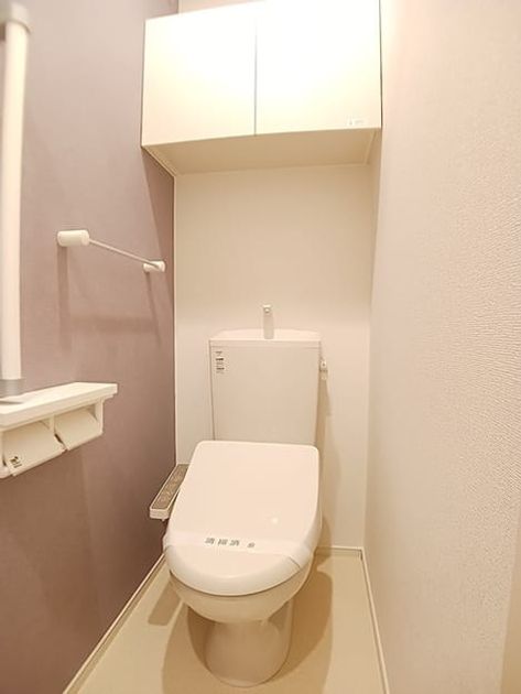 Naikan8 20260708000000 945x630