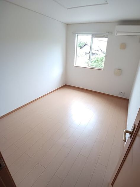 Naikan4 20260616000000 945x630