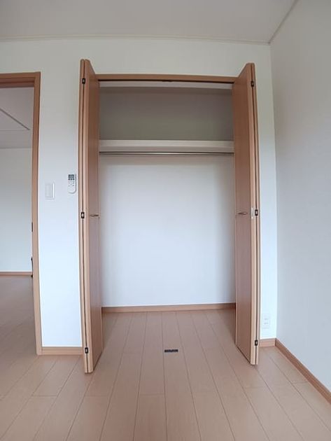 Naikan6 20260616000000 945x630
