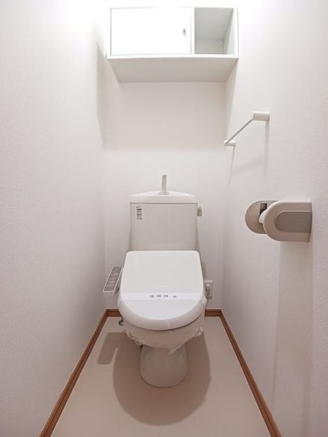 Naikan8 20260616000000 945x630