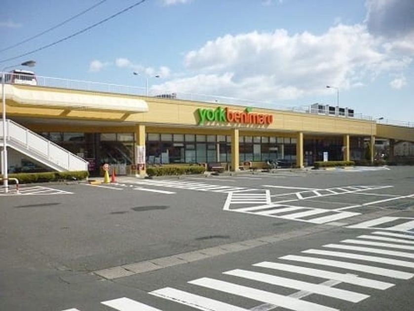 Naikan17 20210517000000 945x630