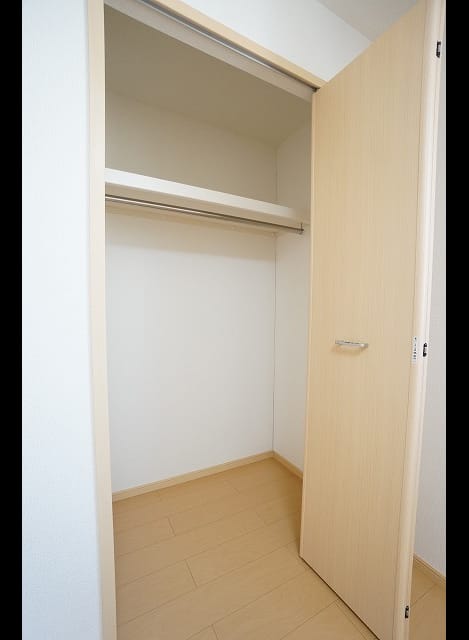 Naikan6 20191001000000