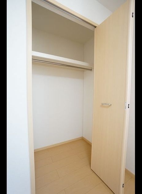 Naikan6 20191001000000 945x630