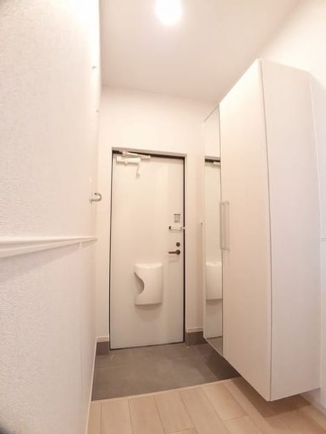 Naikan9 20240217000000 945x630