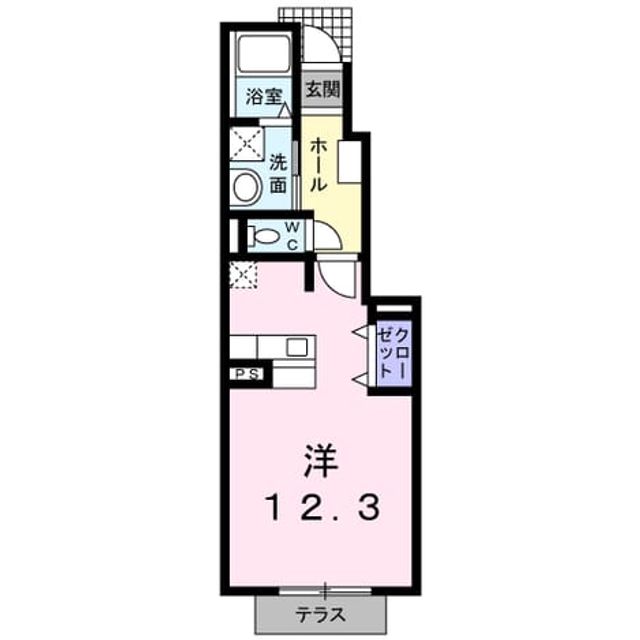 Madori 20241226000000 640x640