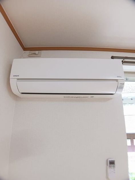 Naikan10 20260701000000 945x630