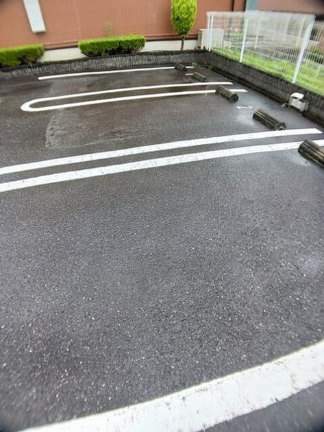Naikan11 20260701000000 945x630