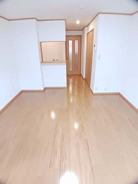 Naikan4 20260701000000 945x630
