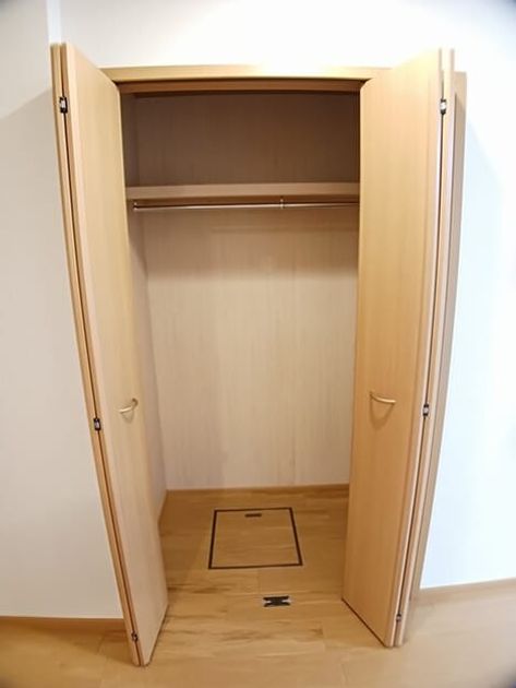 Naikan5 20260701000000 945x630