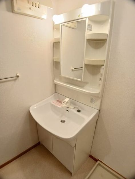 Naikan6 20260701000000 945x630