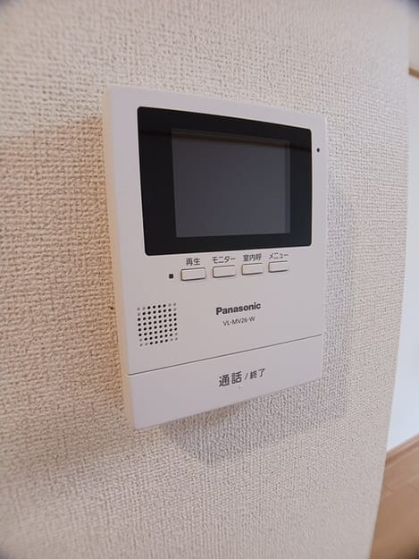 Naikan7 20260701000000