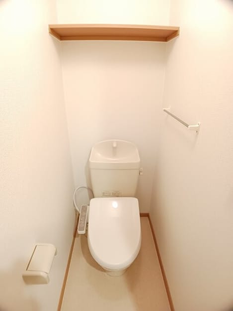 Naikan8 20260701000000