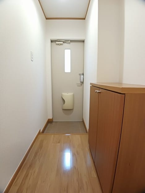 Naikan9 20260701000000