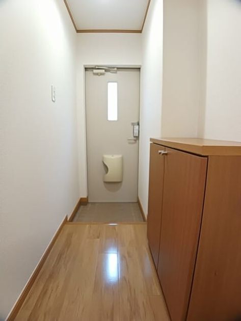 Naikan9 20260701000000 945x630