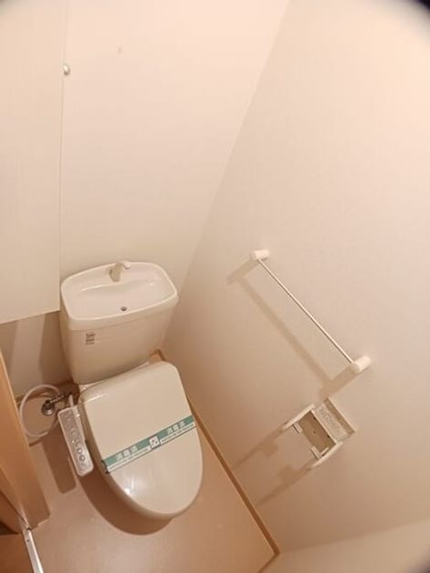 Naikan5 20251125000000 945x630