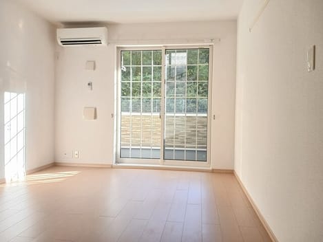 Naikan7 20251125000000