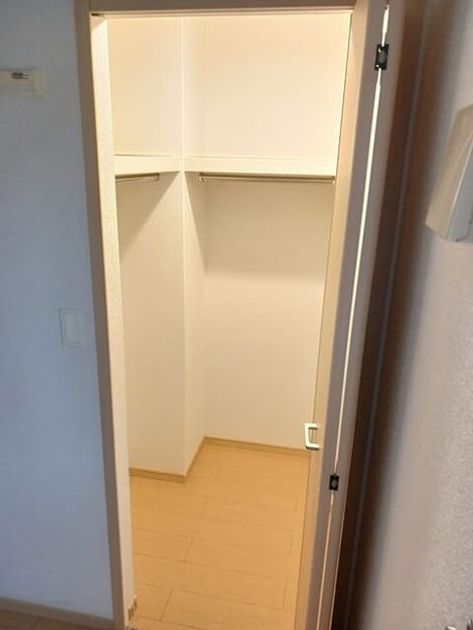 Naikan8 20251125000000 945x630