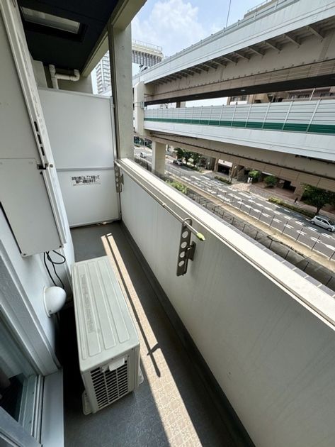 Naikan11 20250709170618 945x630