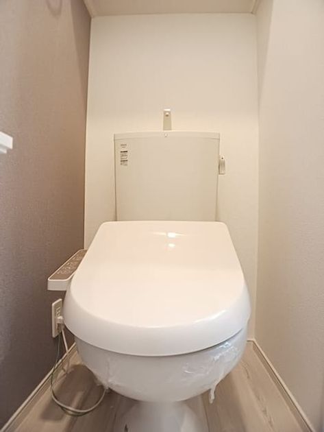 Naikan8 20260706000000 945x630