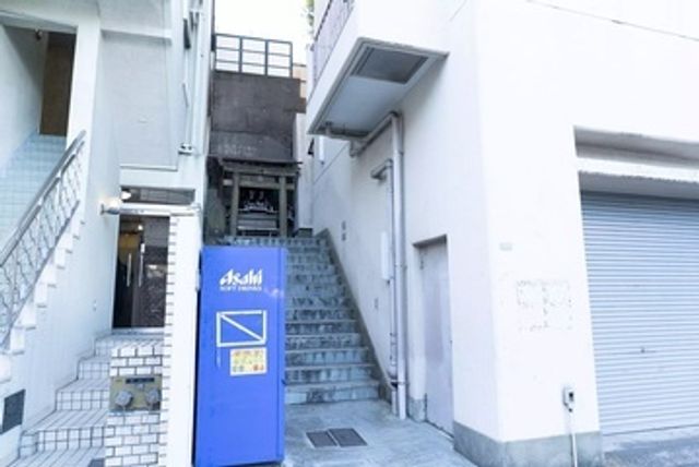 Gaikan 20260603162811 640x640