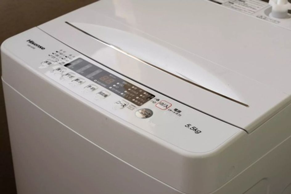 Naikan4 20260603162813 945x630