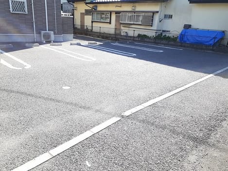 Naikan11 20220202000000