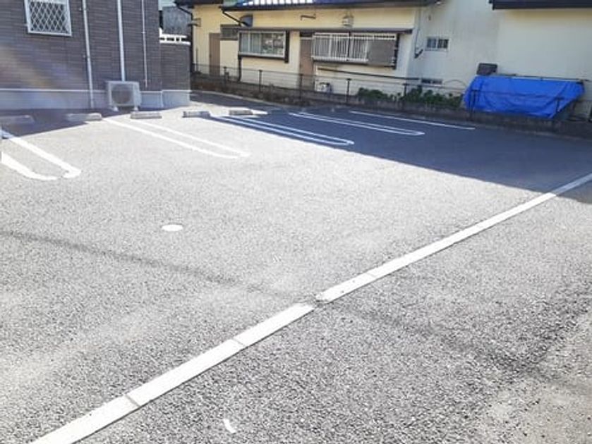 Naikan11 20220202000000 945x630
