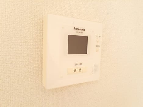 Naikan9 20220202000000